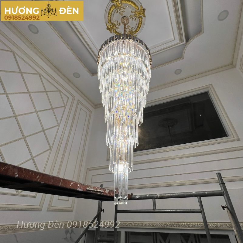den-tha-pha-le-chinh-hang-tpl88230-anh8